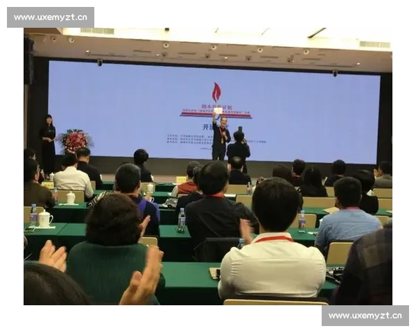 剧本创作方案模板的结构与应用技巧解析助力提升剧本创作水平