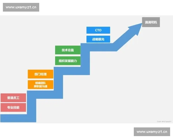 围绕后期剪辑未来发展方向深入探讨应选择哪些相关专业学习路径的