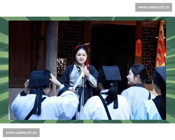 从剧本创作实践中领悟叙事表达与人物塑造的多维深度探索路径策略